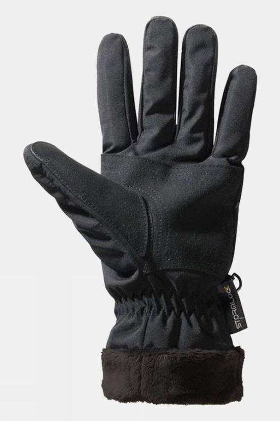 Womens Stormlock Highloft Gloves