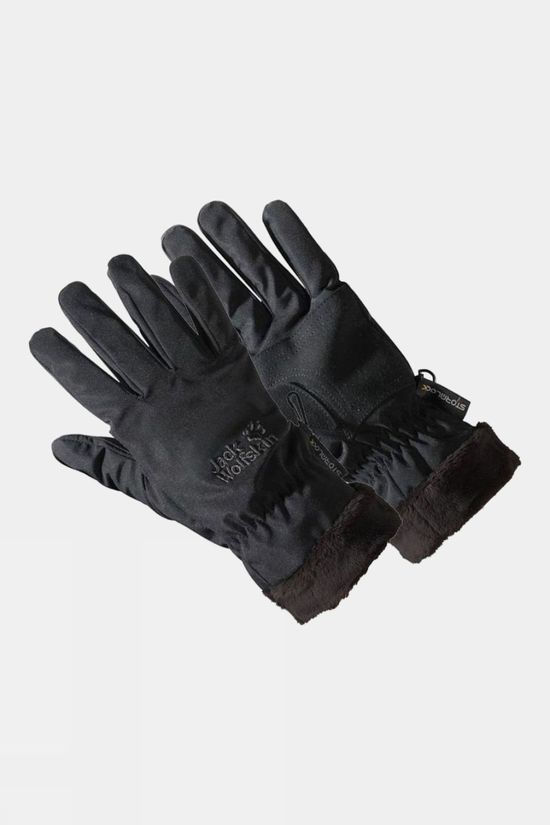 Womens Stormlock Highloft Gloves