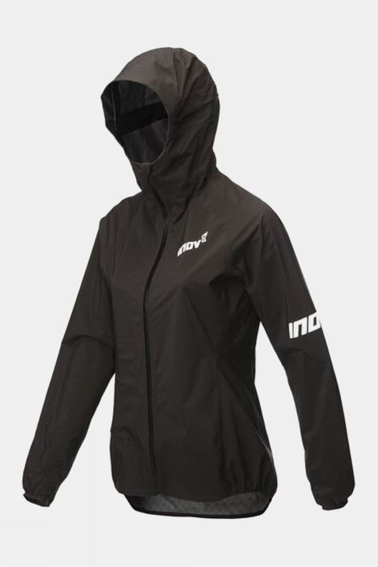 Womens Stormshell Jacket