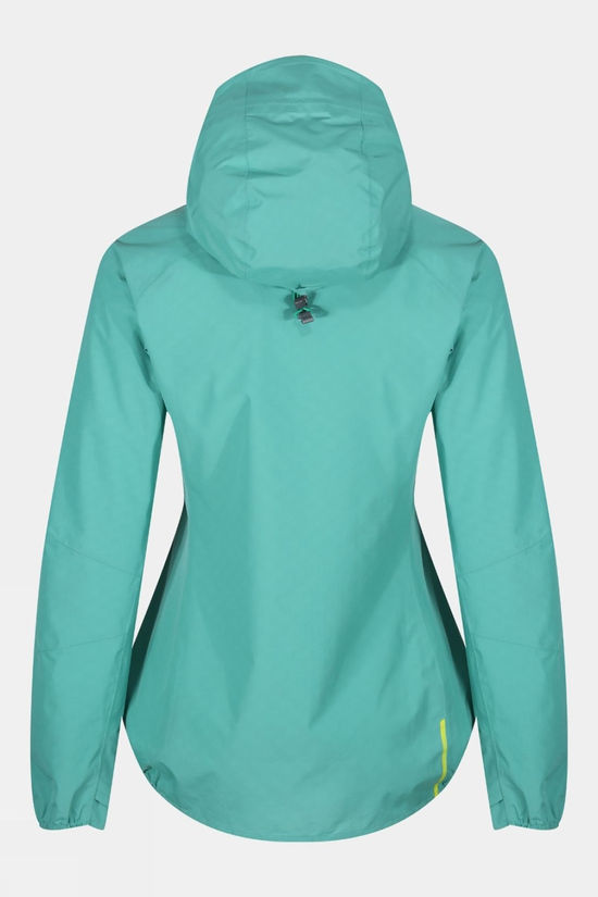 Womens Stormshell V2 Jacket
