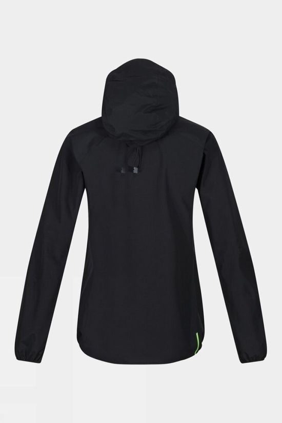 Womens Stormshell V2 Jacket