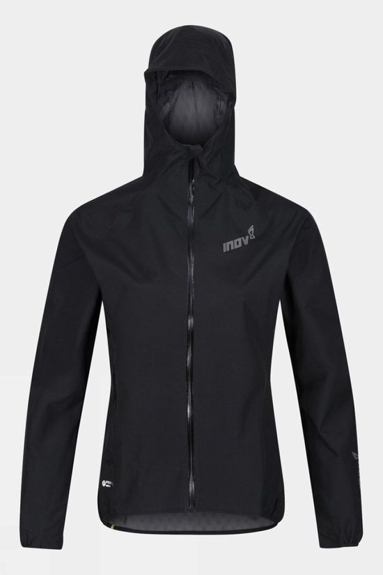 Womens Stormshell V2 Jacket