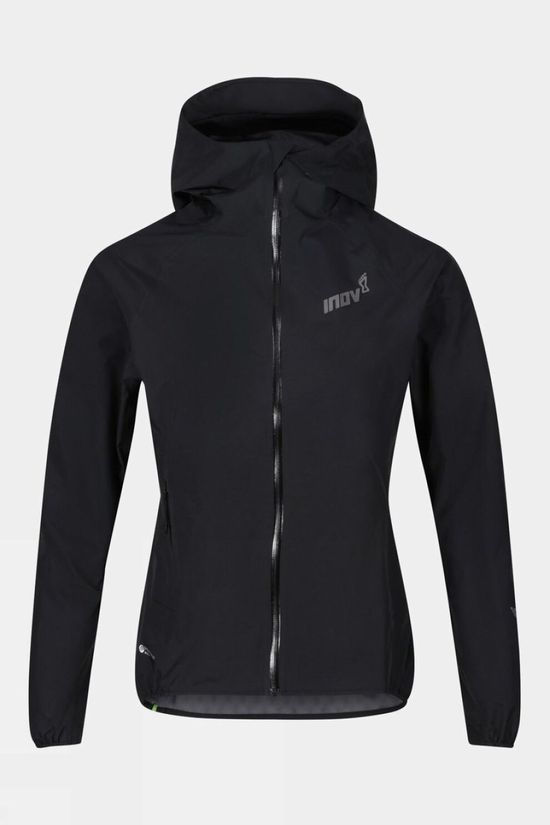 Womens Stormshell V2 Jacket