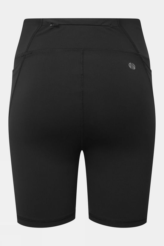 Womens Stride Shorts