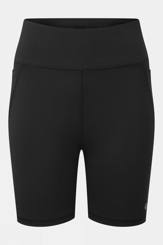 Womens Stride Shorts