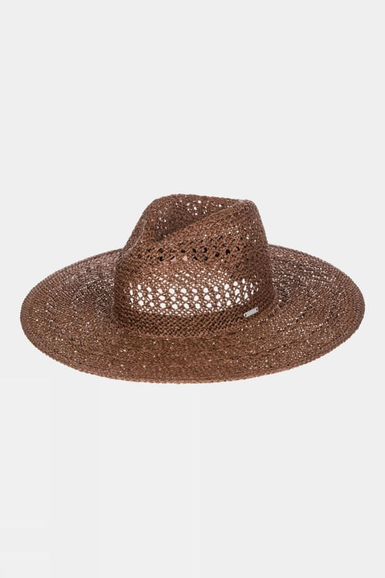 Womens Sun On The Beach Hat