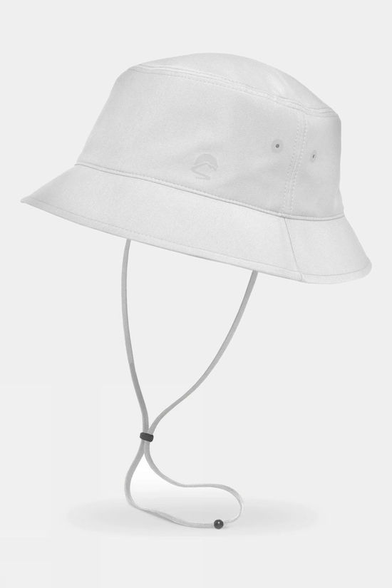 Womens Sunward Bucket Hat
