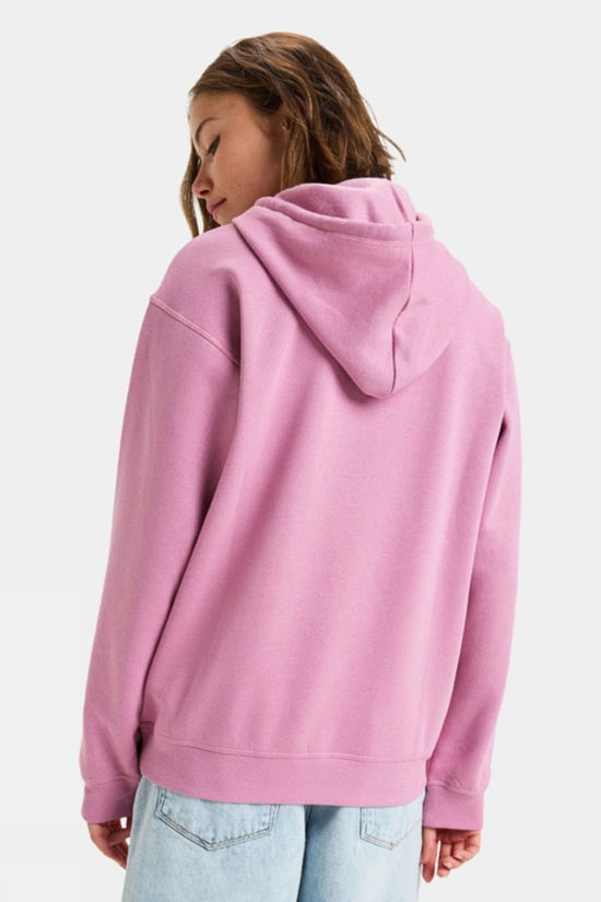 Womens Surf Stoked Hoodie