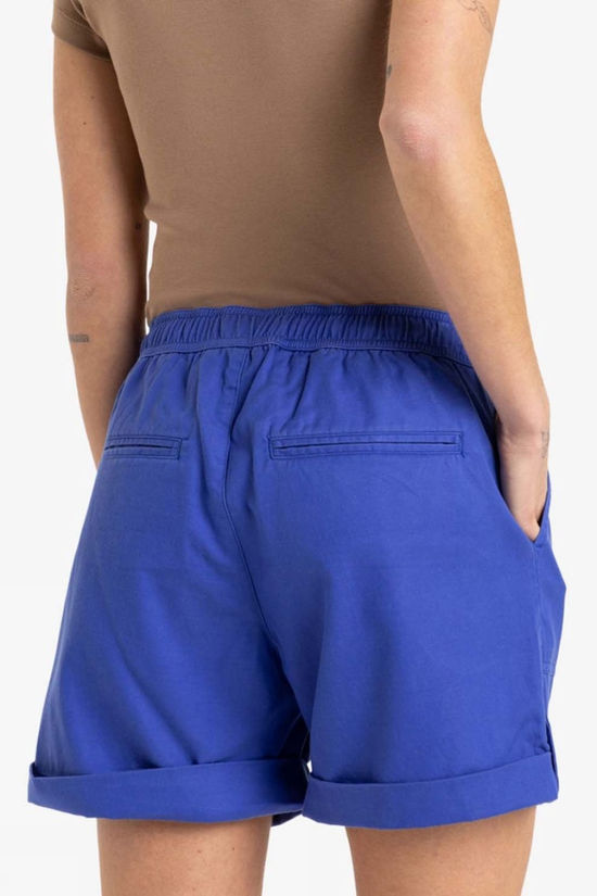 Womens Sweetest Day Shorts