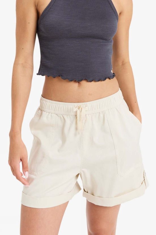 Womens Sweetest Day Shorts