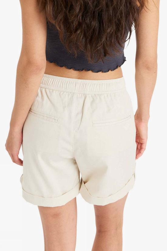 Womens Sweetest Day Shorts