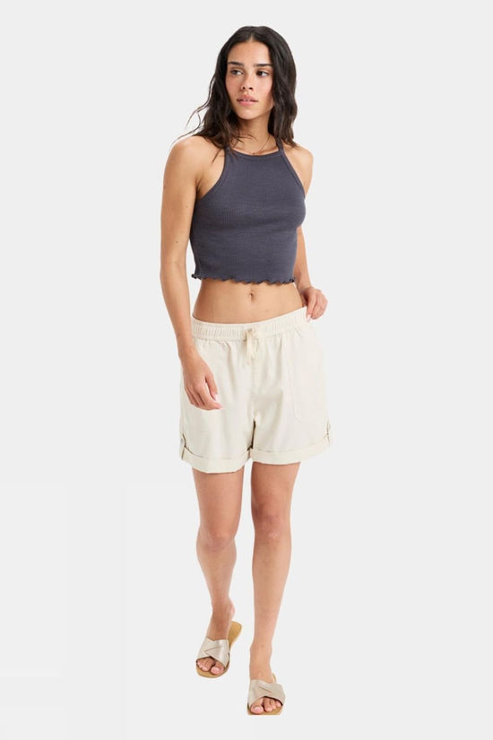 Womens Sweetest Day Shorts