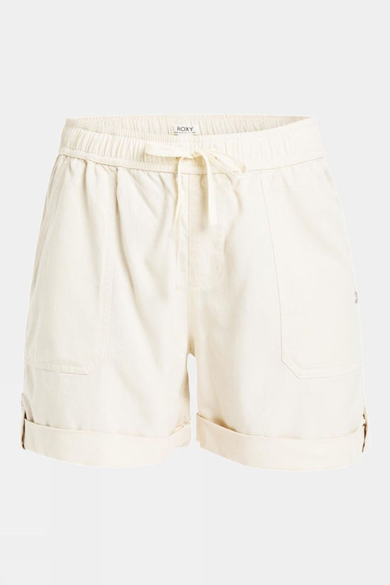 Womens Sweetest Day Shorts