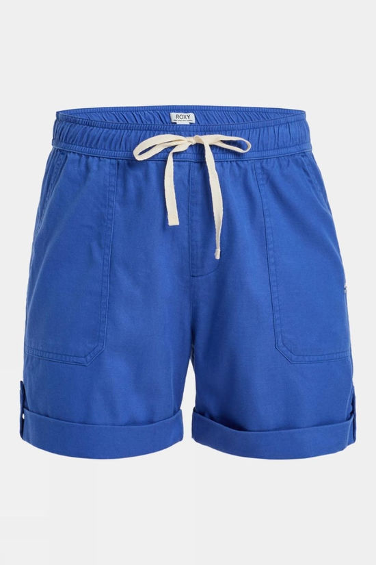 Womens Sweetest Day Shorts