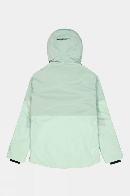 Womens Sygna Jacket