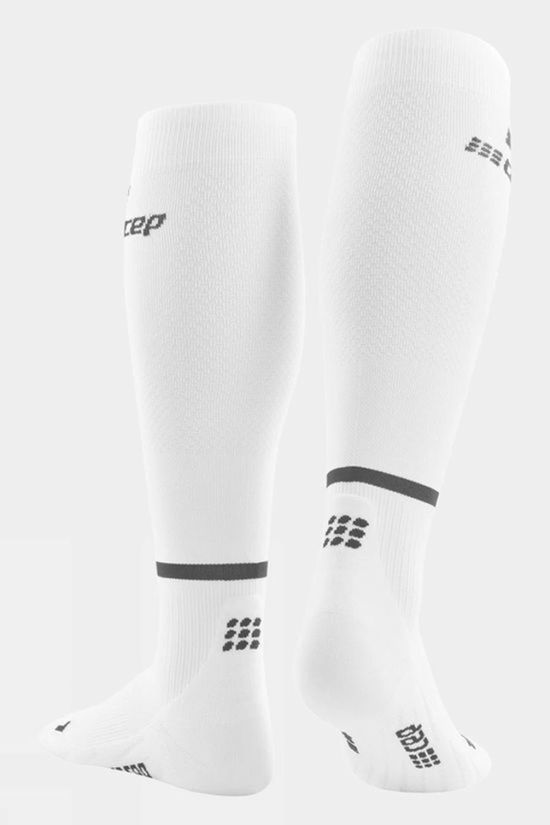 Womens Tall Compression Socks
