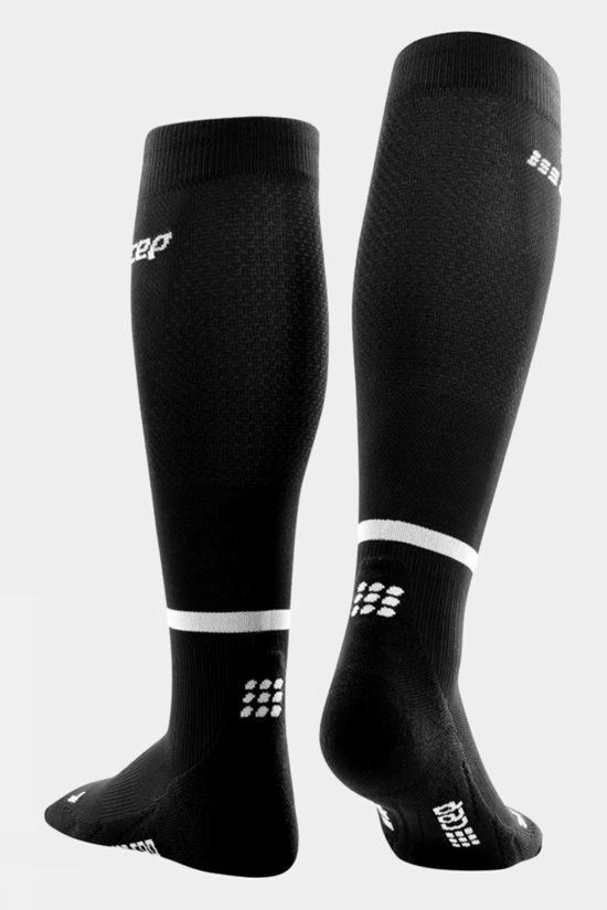 Womens Tall Compression Socks