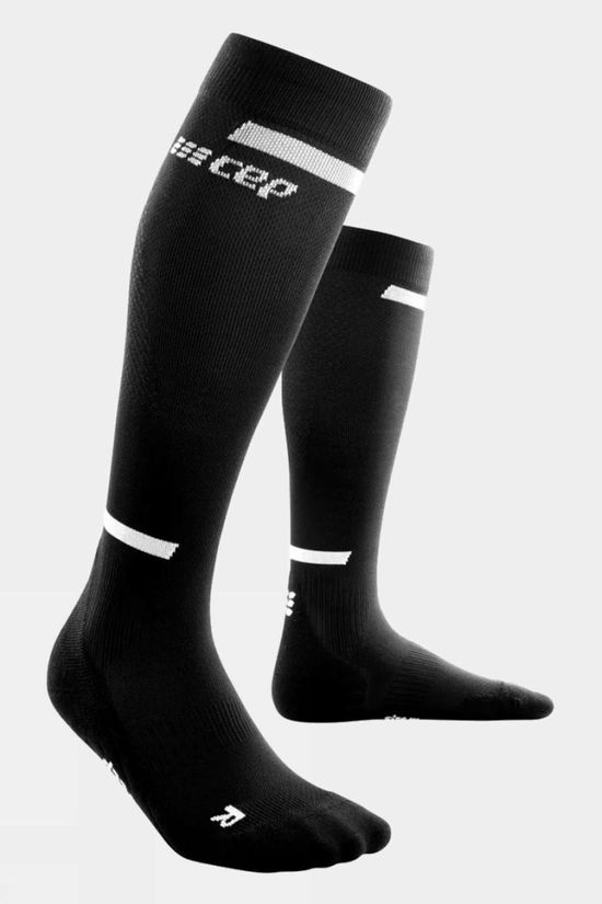 Womens Tall Compression Socks