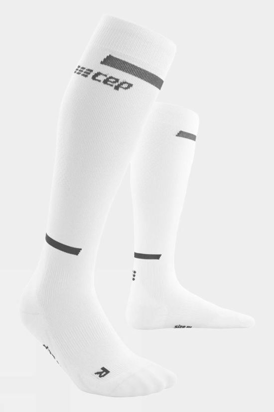 Womens Tall Compression Socks