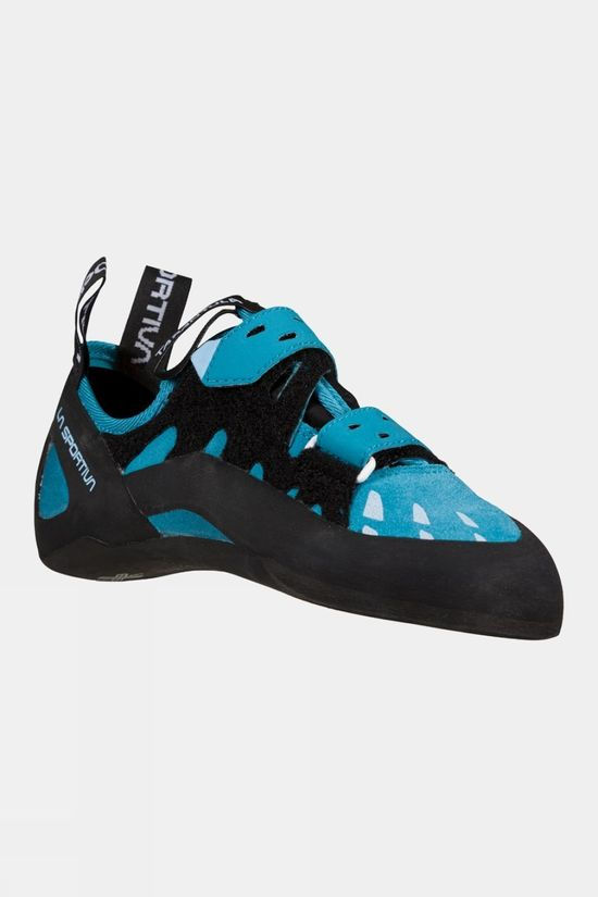 Womens Tarantula Climbing Shoes