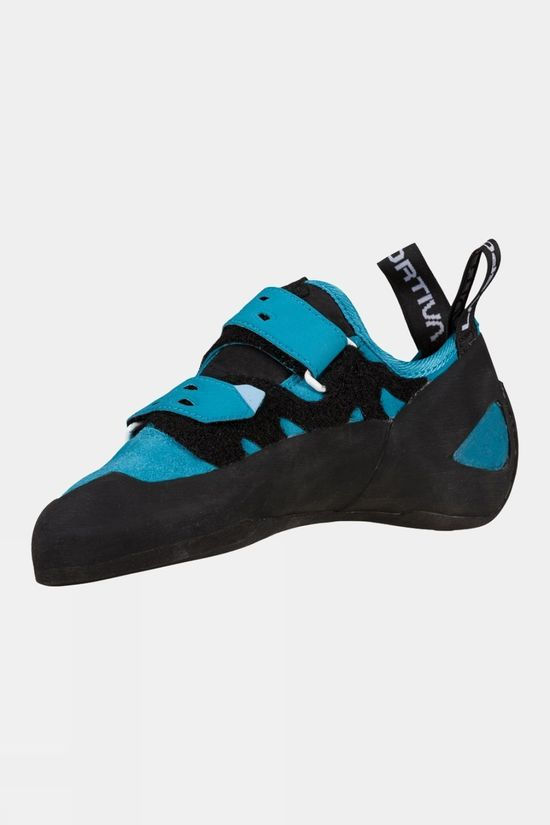 Womens Tarantula Climbing Shoes