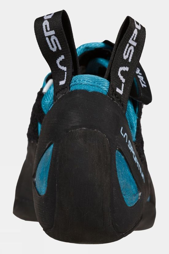 Womens Tarantula Climbing Shoes