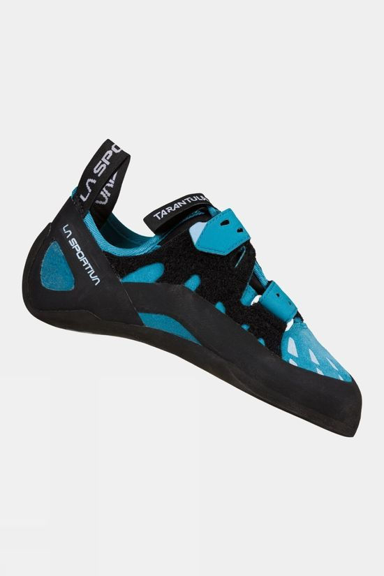Womens Tarantula Climbing Shoes