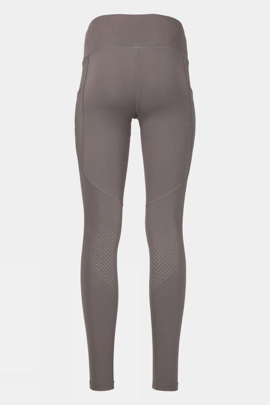 Womens Tathar Leggings