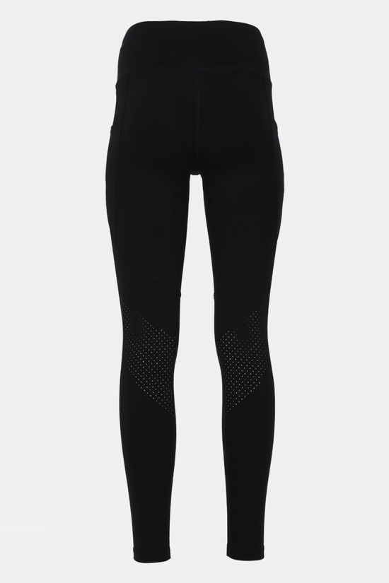 Womens Tathar Leggings