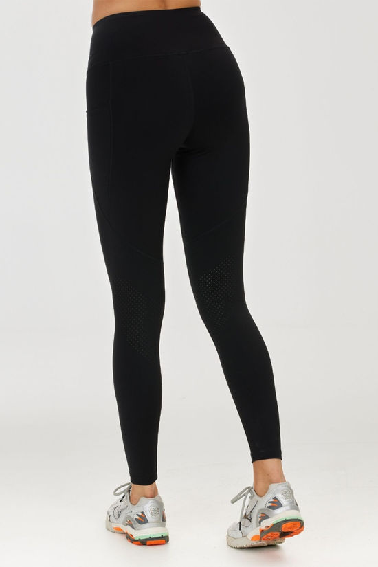 Womens Tathar Leggings