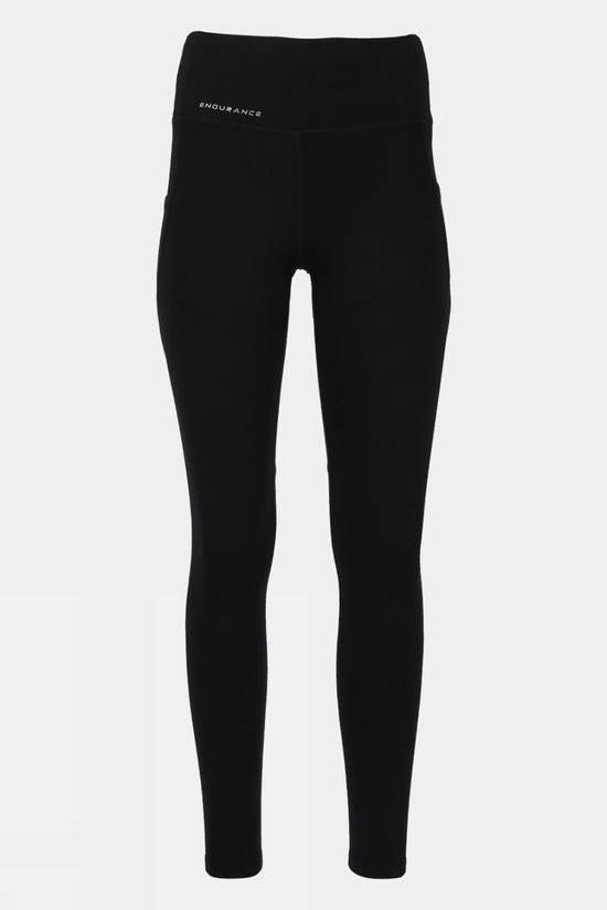 Womens Tathar Leggings