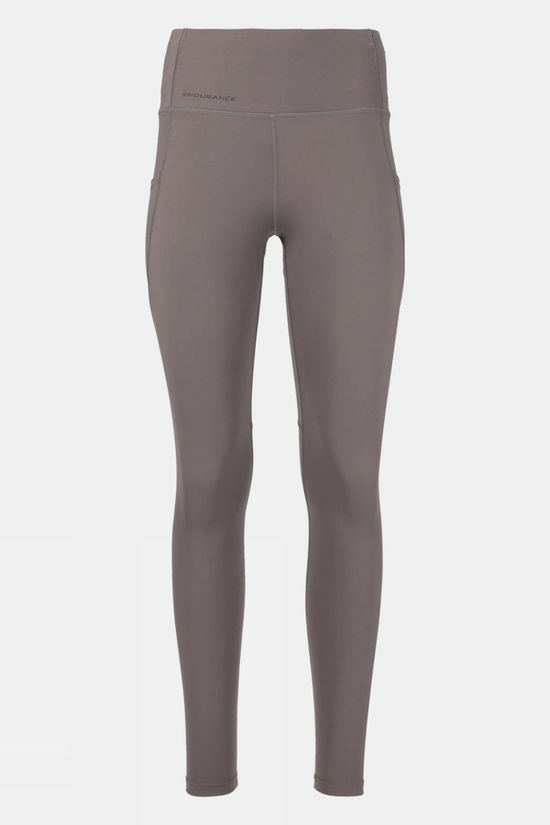 Womens Tathar Leggings