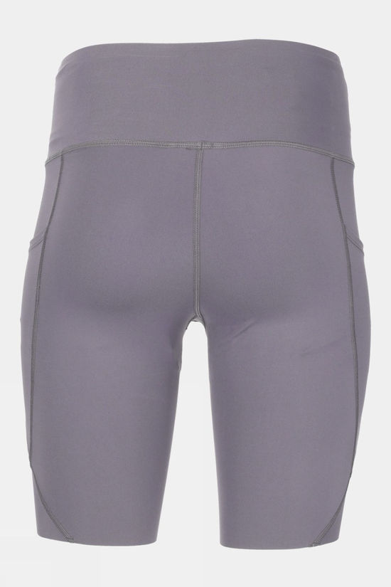 Womens Tathar Running Shorts
