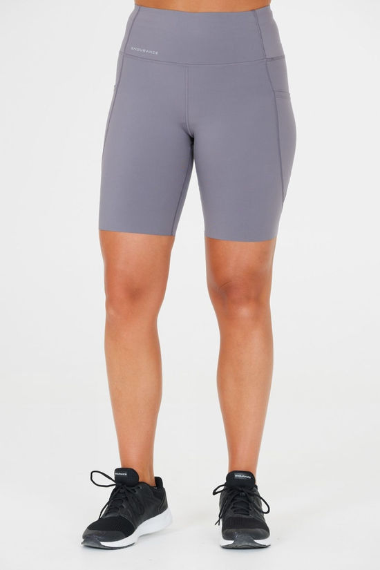 Womens Tathar Running Shorts