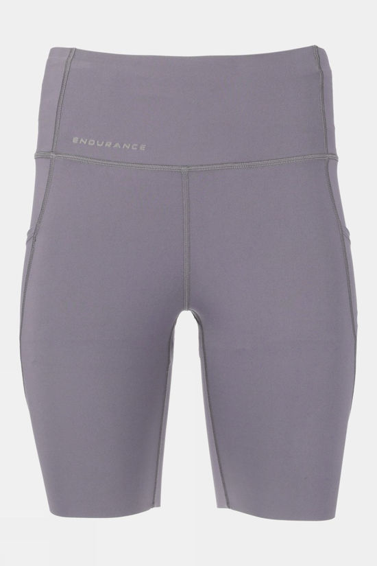 Womens Tathar Running Shorts