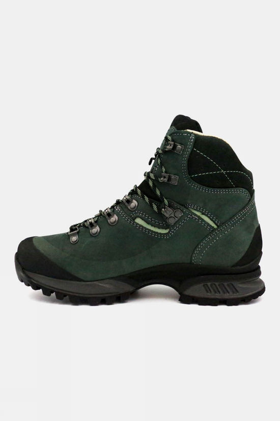 Womens Tatra II GTX Boots