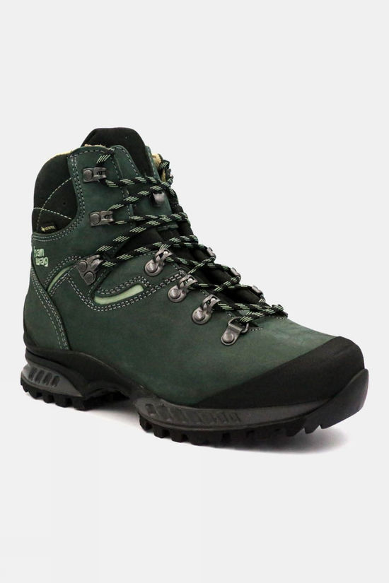 Womens Tatra II GTX Boots