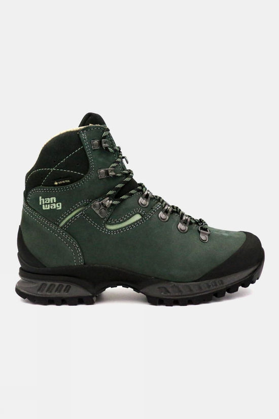 Womens Tatra II GTX Boots