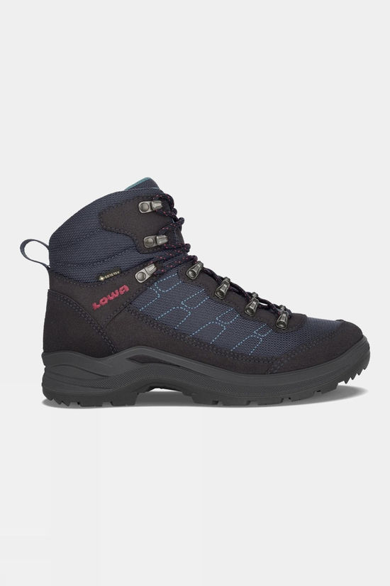 Womens Taurus Pro GTX Mid Boots