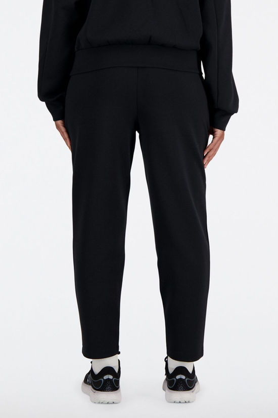 Womens Tech Knit Jogger Pants