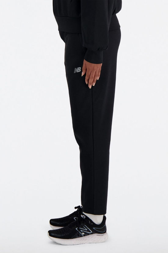 Womens Tech Knit Jogger Pants