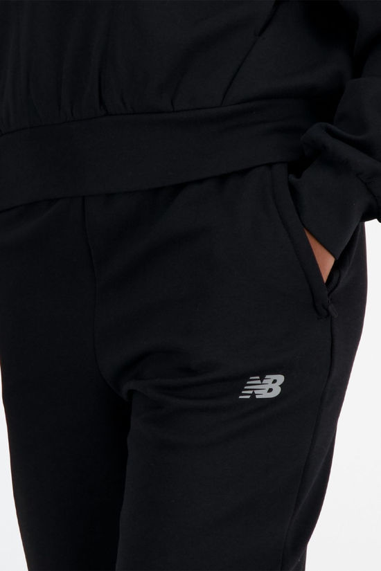 Womens Tech Knit Jogger Pants
