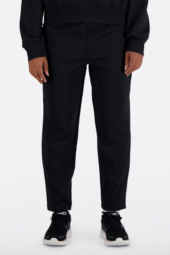 Womens Tech Knit Jogger Pants