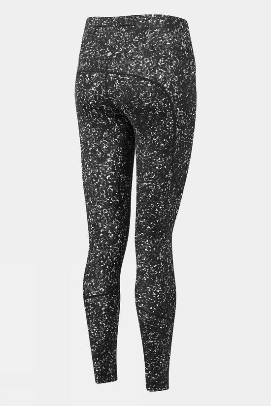 Womens Tech Leggings