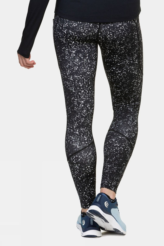 Womens Tech Leggings