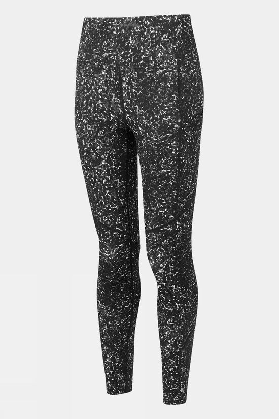 Womens Tech Leggings