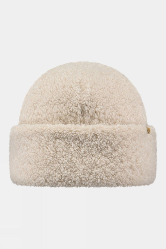 Womens Teddybow Hat
