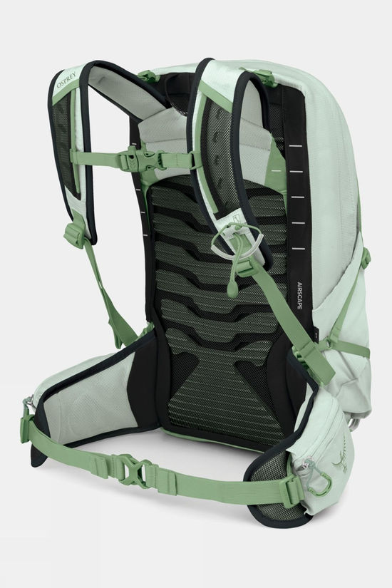 Womens Tempest 11 Daypack