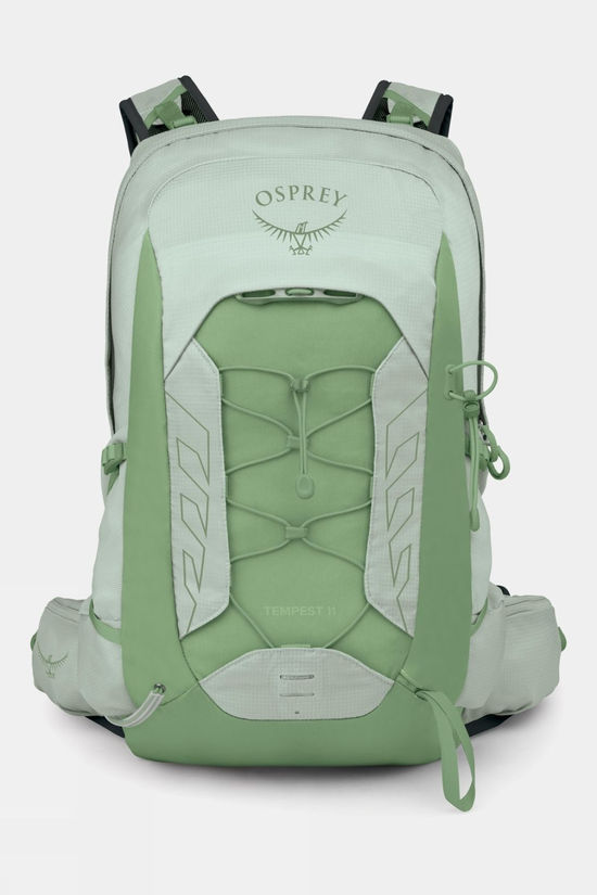 Womens Tempest 11 Daypack