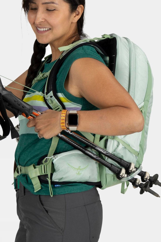 Womens Tempest 11 Daypack
